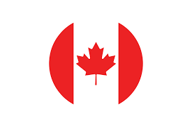 Find painter in Canada
